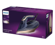 Philips Philips Żelazko DST8050/20 Seria 8000 - 1569864 - zdjęcie 4